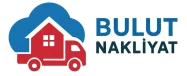 Bulut Nakliyat